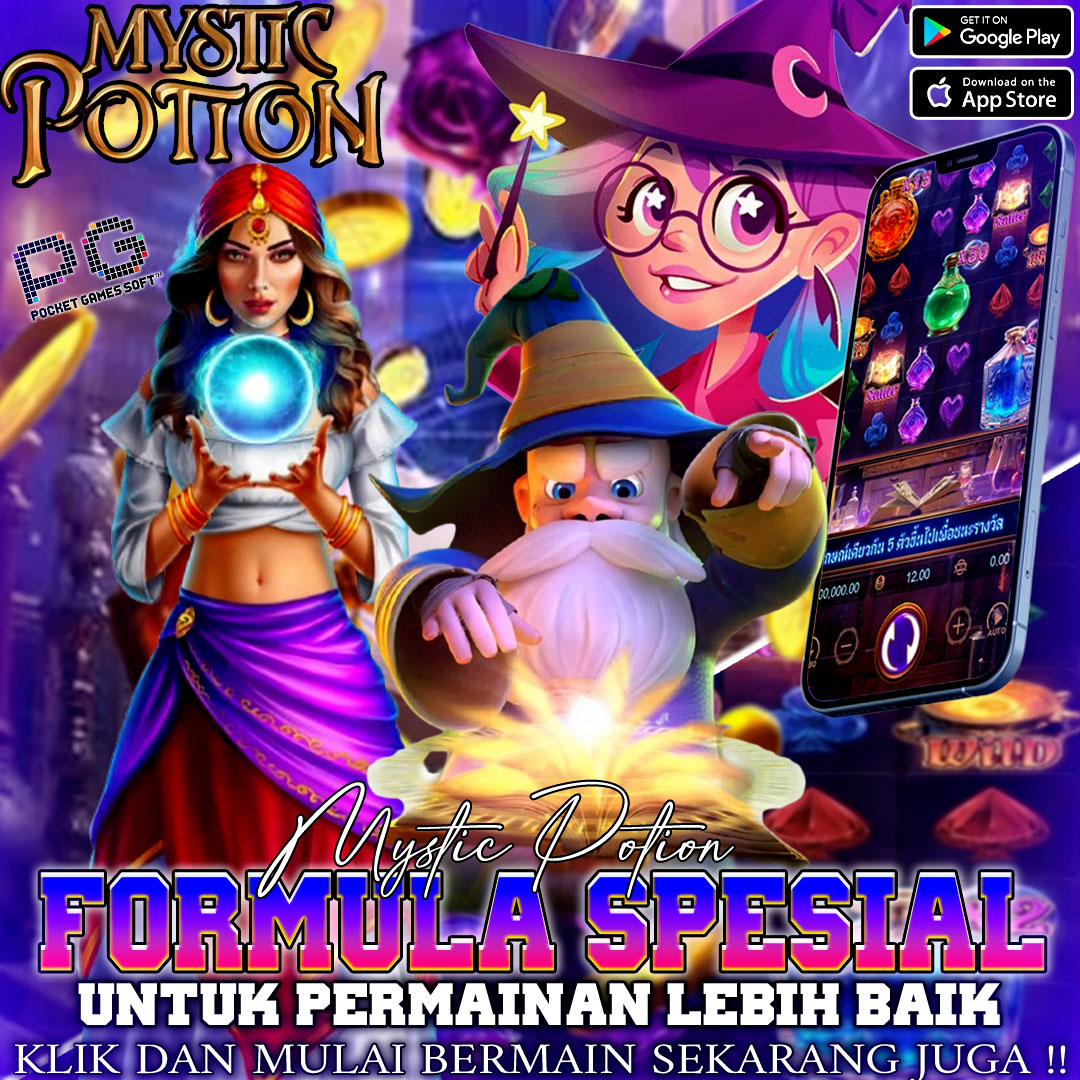 BISA4