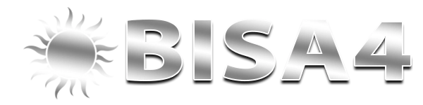 BISA4